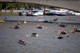 Waterloo Bridge